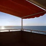 Vista Al Paraíso El Pris